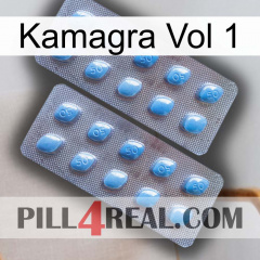 Kamagra Vol 1 viagra4